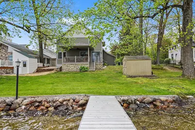 49476 Fairbanks Avenue, Paw Paw, MI 49079 - Photo 3