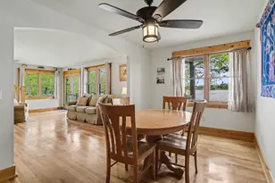 49476 Fairbanks Ave, Paw Paw, MI 49079 - Photo 11