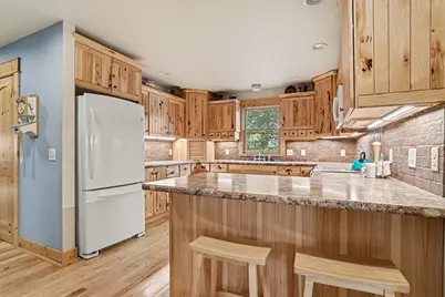 49476 Fairbanks Avenue, Paw Paw, MI 49079 - Photo 7
