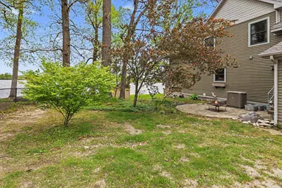 49476 Fairbanks Avenue, Paw Paw, MI 49079 - Photo 29