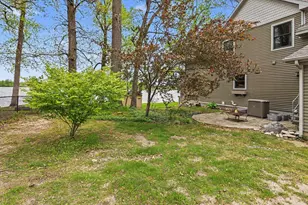 49476 Fairbanks Ave, Paw Paw, MI 49079 - Photo 29