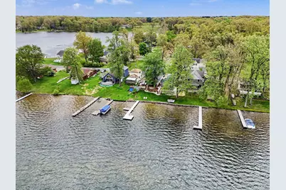 49476 Fairbanks Avenue, Paw Paw, MI 49079 - Photo 39