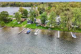 49476 Fairbanks Ave, Paw Paw, MI 49079 - Photo 39