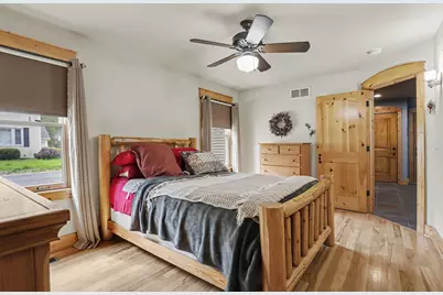 49476 Fairbanks Avenue, Paw Paw, MI 49079 - Photo 15
