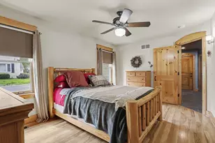 49476 Fairbanks Ave, Paw Paw, MI 49079 - Photo 15