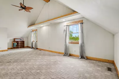 49476 Fairbanks Avenue, Paw Paw, MI 49079 - Photo 21