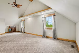 49476 Fairbanks Ave, Paw Paw, MI 49079 - Photo 21