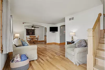 49476 Fairbanks Avenue, Paw Paw, MI 49079 - Photo 5