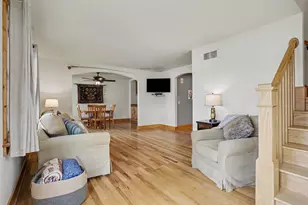 49476 Fairbanks Ave, Paw Paw, MI 49079 - Photo 5