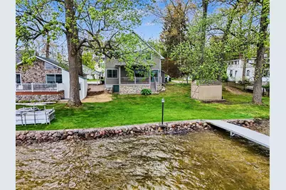 49476 Fairbanks Avenue, Paw Paw, MI 49079 - Photo 35