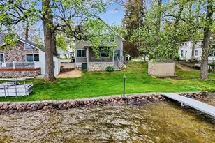 49476 Fairbanks Ave, Paw Paw, MI 49079 - Photo 35
