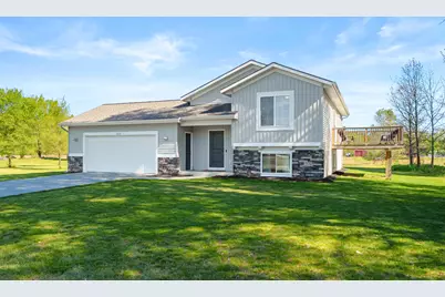 2115 Westfield Lane, Otsego, MI 49078 - Photo 31