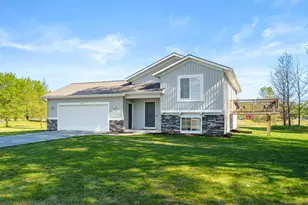 2115 Westfield Ln, Otsego, MI 49078 - Photo 31
