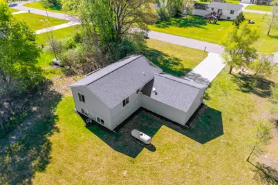 2115 Westfield Lane, Otsego, MI 49078 - Photo 37