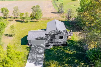 2115 Westfield Lane, Otsego, MI 49078 - Photo 35