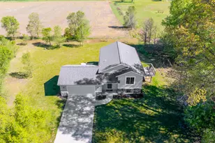 2115 Westfield Ln, Otsego, MI 49078 - Photo 35
