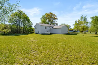 2115 Westfield Lane, Otsego, MI 49078 - Photo 33