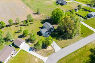 2115 Westfield Ln, Otsego, MI 49078 - Photo 41