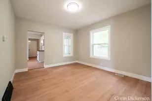 501 Oak Ave, Muskegon, MI 49442 - Photo 9