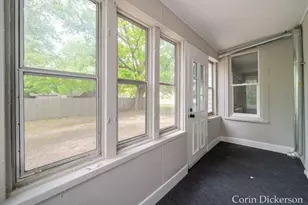 501 Oak Ave, Muskegon, MI 49442 - Photo 27
