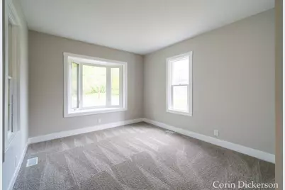 501 Oak Avenue, Muskegon, MI 49442 - Photo 5