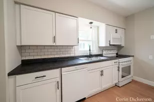 501 Oak Ave, Muskegon, MI 49442 - Photo 13