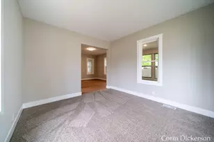 501 Oak Ave, Muskegon, MI 49442 - Photo 7