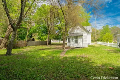 501 Oak Avenue, Muskegon, MI 49442 - Photo 35
