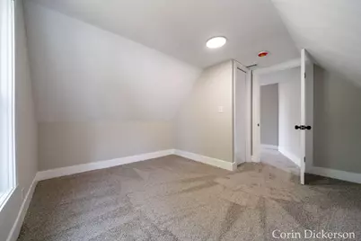 501 Oak Avenue, Muskegon, MI 49442 - Photo 23