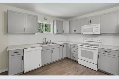 2452 54th Street, Fennville, MI 49408 - Photo 13