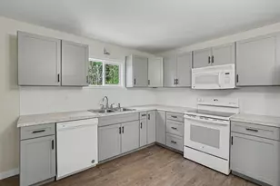 2452 54th St, Fennville, MI 49408 - Photo 13