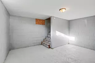 2452 54th St, Fennville, MI 49408 - Photo 29