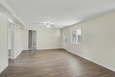 2452 54th Street, Fennville, MI 49408 - Photo 11