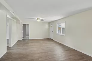 2452 54th St, Fennville, MI 49408 - Photo 11