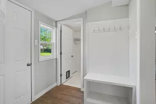 2452 54th St, Fennville, MI 49408 - Photo 23