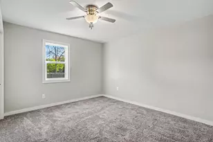 2452 54th St, Fennville, MI 49408 - Photo 19