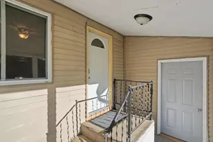 2452 54th St, Fennville, MI 49408 - Photo 5