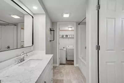 2452 54th Street, Fennville, MI 49408 - Photo 25