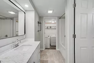 2452 54th St, Fennville, MI 49408 - Photo 25