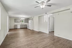 2452 54th St, Fennville, MI 49408 - Photo 17