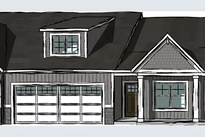 11930 Smithfield Drive #Lot 43, Holland, MI 49424 - Photo 1