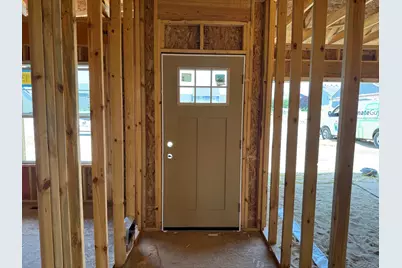 11930 Smithfield Drive #Lot 43, Holland, MI 49424 - Photo 3