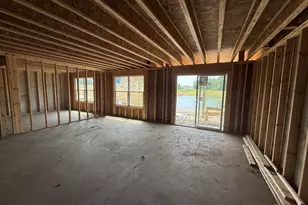 11930 Smithfield Dr, Holland, MI 49424 - Photo 13