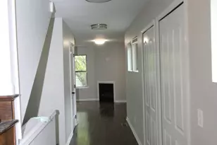 50508 Beechwood Ct, Plymouth, MI 48170 - Photo 3