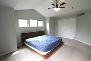 50508 Beechwood Ct, Plymouth, MI 48170 - Photo 17