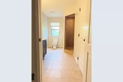 50508 Beechwood Court, Plymouth, MI 48170 - Photo 19