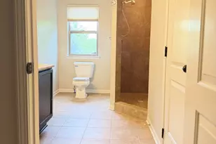 50508 Beechwood Ct, Plymouth, MI 48170 - Photo 19