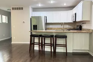50508 Beechwood Ct, Plymouth, MI 48170 - Photo 9