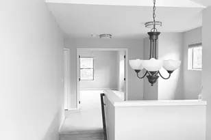 50508 Beechwood Ct, Plymouth, MI 48170 - Photo 5