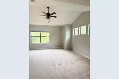 50508 Beechwood Court, Plymouth, MI 48170 - Photo 13